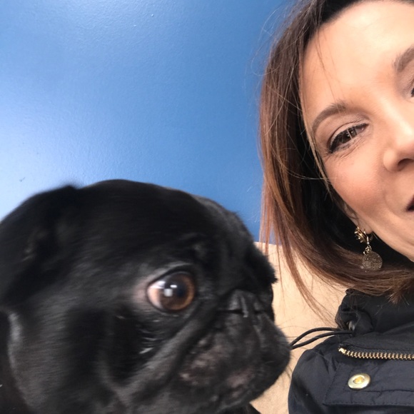 Meet your Posher, Maria - Picture 3 of 8